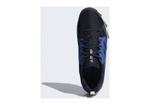 Adidas cm7635 online