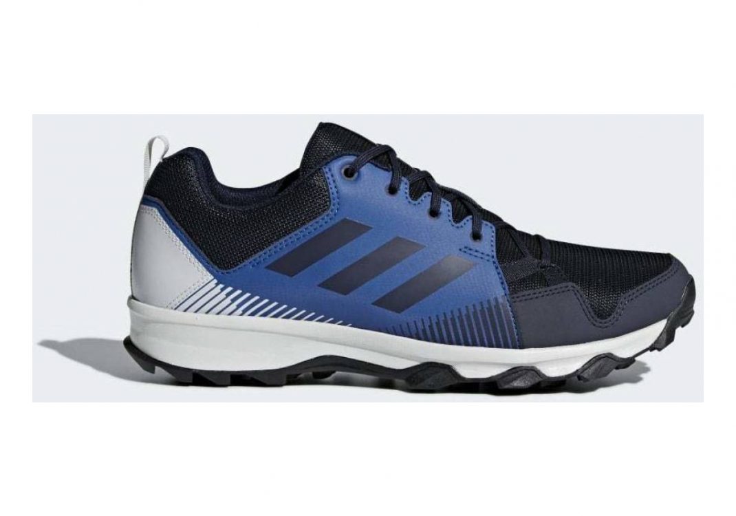 Adidas Terrex Tracerocker - Blue (CM7635)
