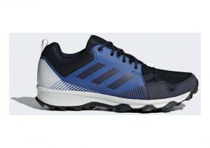 Adidas Terrex Tracerocker - Blue (CM7635)
