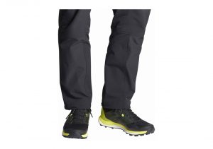 Black/Black/Shock Yellow (AC7701)