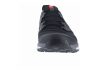 Adidas Terrex Agravic XT - Black (AC7660)