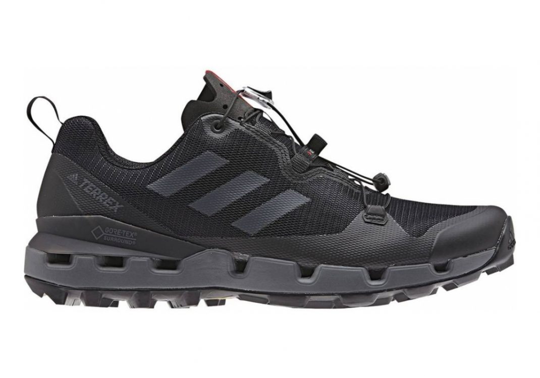 adidas terrex fast gtx surround