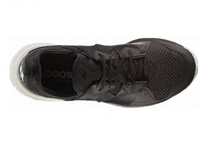 White/Black/Black (BB3937)