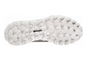 White/Black/Black (BB3937)