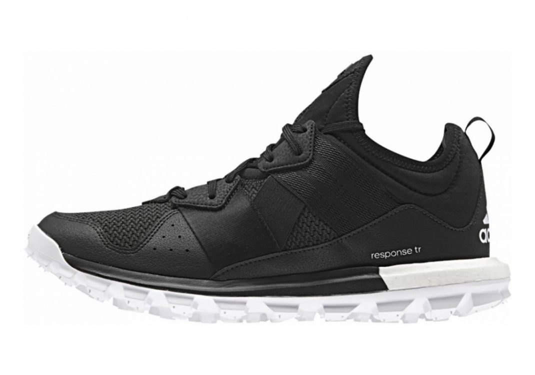 White/Black/Black (BB3937)