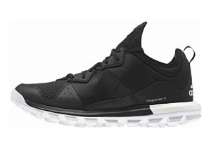 White/Black/Black (BB3937)