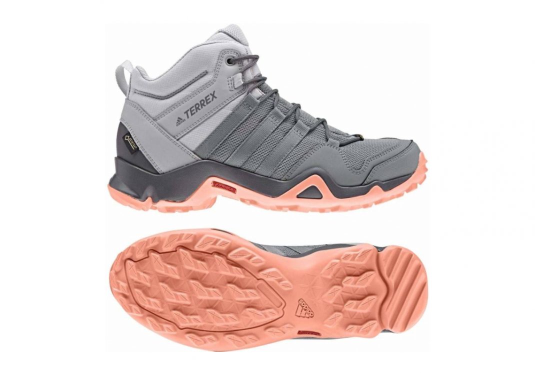 Gris Gridos Gritre Cortiz 000 (CM7662)