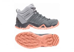 Gris Gridos Gritre Cortiz 000 (CM7662)