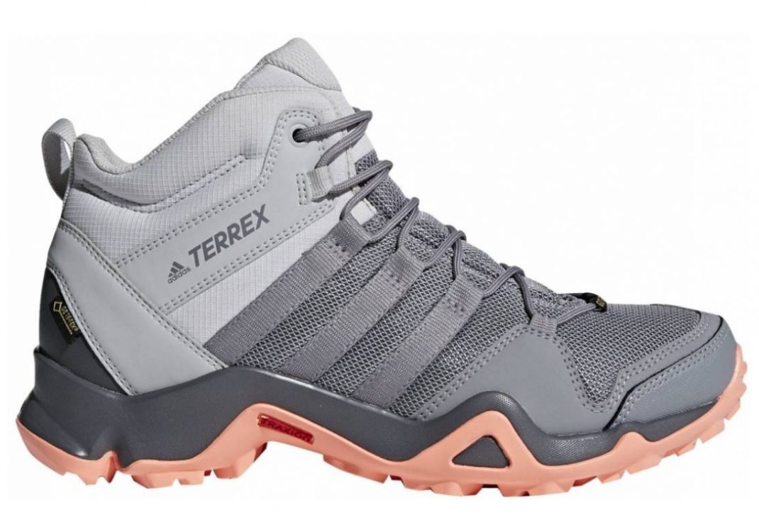 Gris Gridos Gritre Cortiz 000 (CM7662)