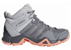 Gris Gridos Gritre Cortiz 000 (CM7662)