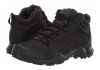 Adidas Terrex AX3 Mid GTX - Black (BC0466)