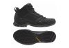 Adidas Terrex AX3 Mid GTX - Black (BC0466)