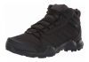 Adidas Terrex AX3 Mid GTX - Black (BC0466)