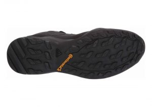 Adidas Terrex AX3 Mid GTX - Black (BC0466)