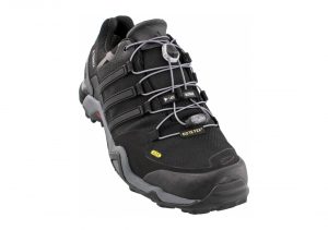 White/Black/Black (BA8048)