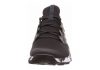 Adidas Terrex Speed LD - Black (BD7692)