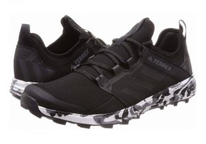 Adidas Terrex Speed LD - Black (BD7692)