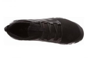 Adidas Terrex Speed LD - Black (BD7692)