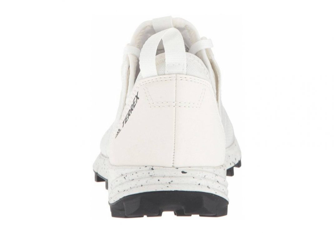 Non-dyed/White/Chalk White (CQ1766)