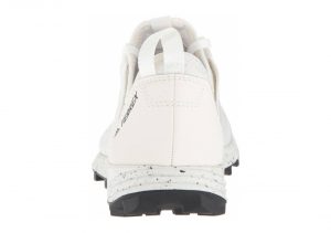 Non-dyed/White/Chalk White (CQ1766)