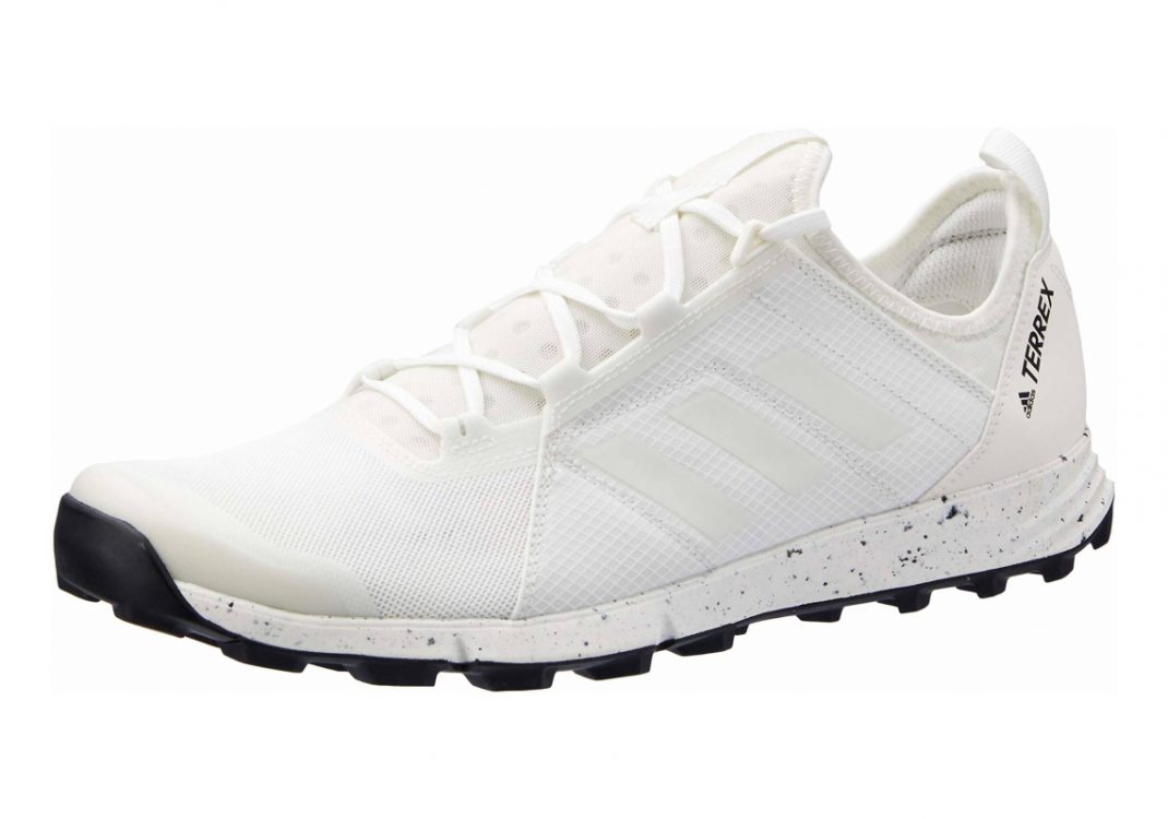 Non-dyed/White/Chalk White (CQ1766)