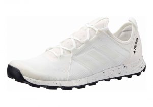 Non-dyed/White/Chalk White (CQ1766)