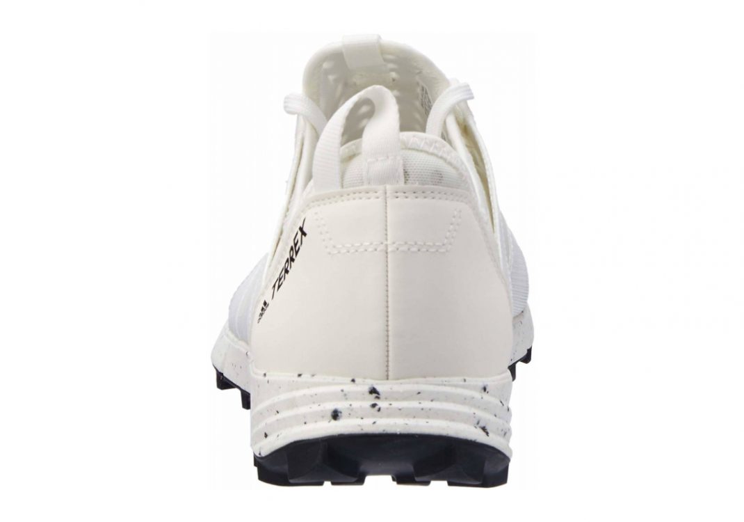 Non-dyed/White/Chalk White (CQ1766)