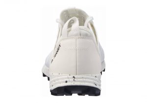 Non-dyed/White/Chalk White (CQ1766)