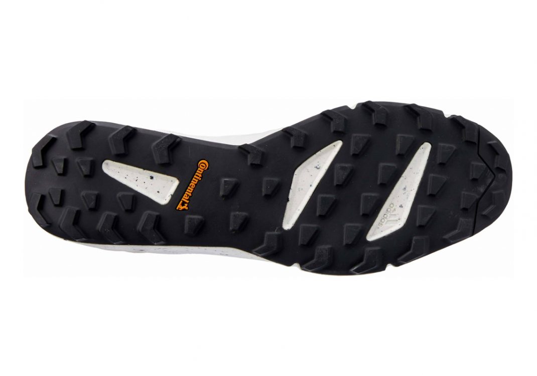 Non-dyed/White/Chalk White (CQ1766)