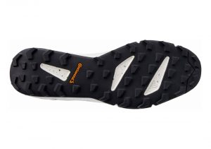 Non-dyed/White/Chalk White (CQ1766)