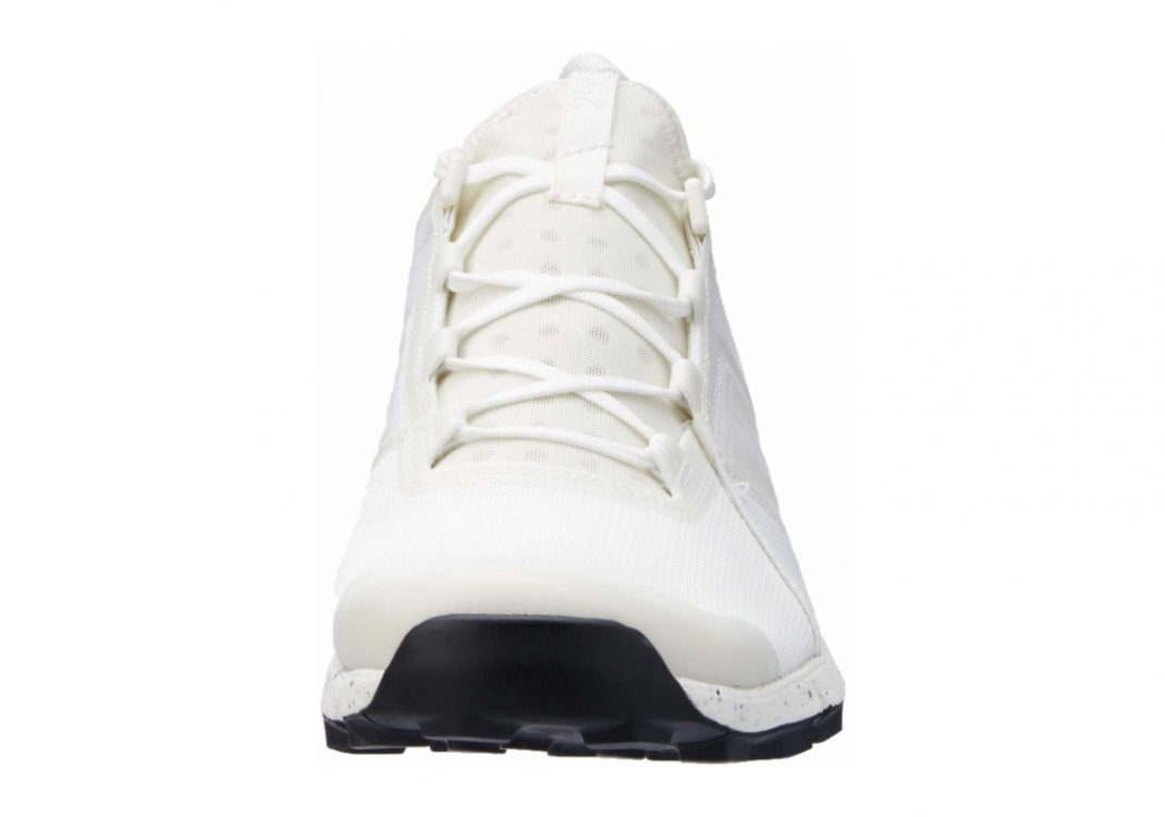 Non-dyed/White/Chalk White (CQ1766)