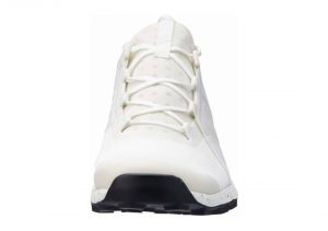 Non-dyed/White/Chalk White (CQ1766)