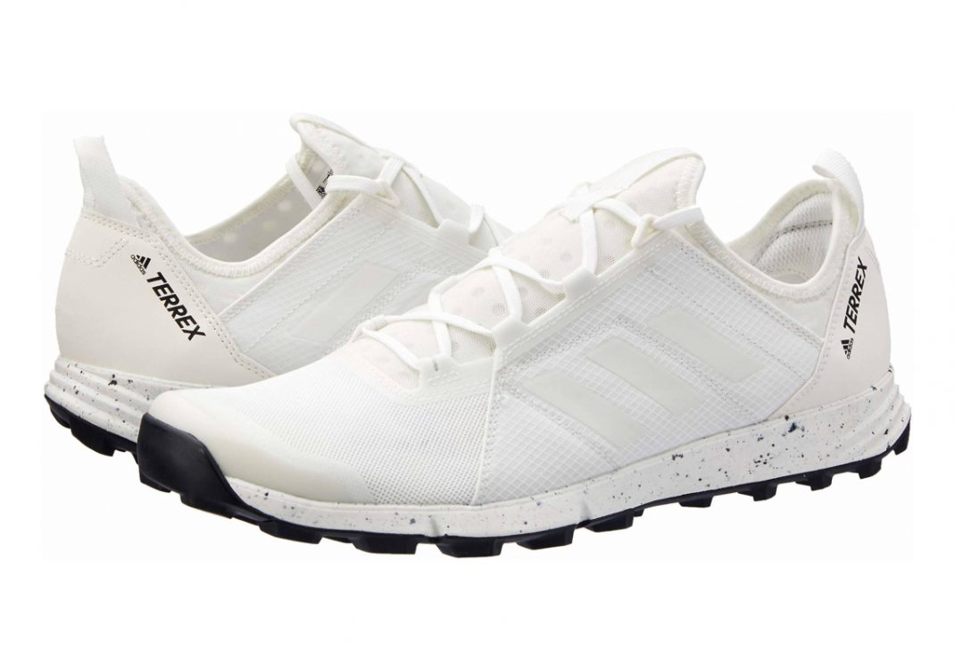 Non-dyed/White/Chalk White (CQ1766)