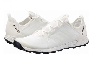 Non-dyed/White/Chalk White (CQ1766)