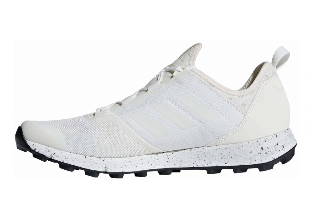 Non-dyed/White/Chalk White (CQ1766)