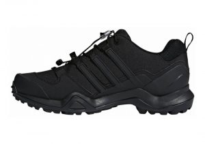 Adidas Terrex Swift R2 - Core Black (CM7486)