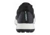 Adidas Terrex Two Parley - Black/Grey Two/White (AC7859)