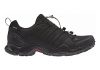 Adidas Terrex Swift R GTX - Dark Grey/Black/Granite (BB4624)