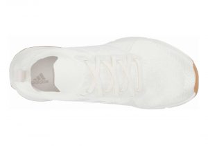 White (BC0520)
