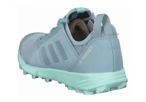 Ash Grey/Ash Grey/Clear Mint (BC0455)