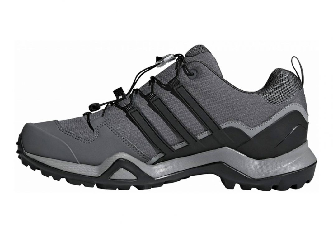 Grey Grethr Cblack Grefiv Grethr Cblack Grefiv (CM7487)