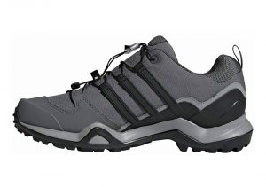 Grey Grethr Cblack Grefiv Grethr Cblack Grefiv (CM7487)