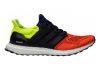 Adidas Packer x Ultraboost 1.0 OG - adidas-packer-x-ultraboost-1-0-og-34d4