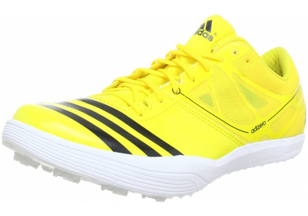 Amarillo Gelb Vivid Yellow S13 Black 1 Black 1 (Q34040)