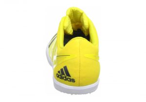 Amarillo Gelb Vivid Yellow S13 Black 1 Black 1 (Q34040)
