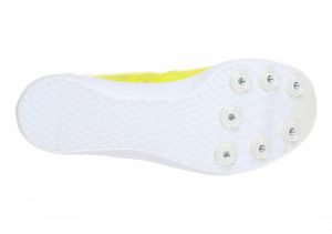 Amarillo Gelb Vivid Yellow S13 Black 1 Black 1 (Q34040)