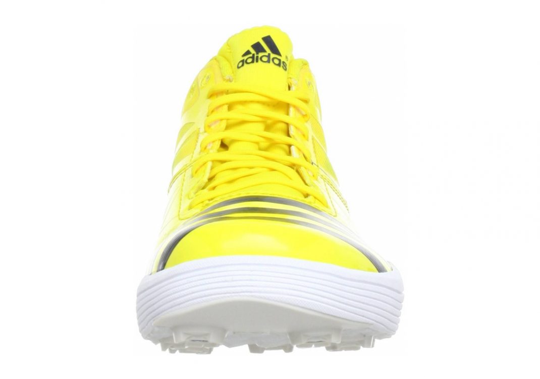 Amarillo Gelb Vivid Yellow S13 Black 1 Black 1 (Q34040)