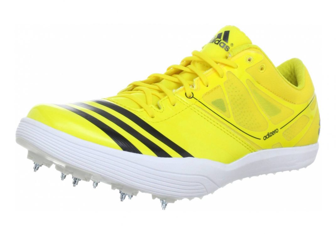 Amarillo Gelb Vivid Yellow S13 Black 1 Black 1 (Q34040)
