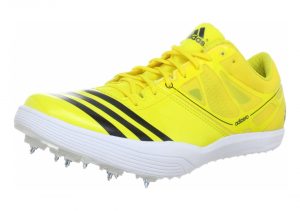 Amarillo Gelb Vivid Yellow S13 Black 1 Black 1 (Q34040)