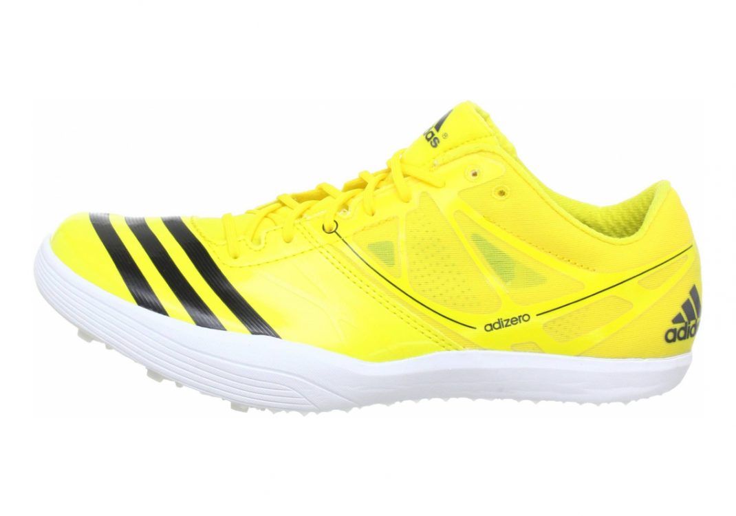 Amarillo Gelb Vivid Yellow S13 Black 1 Black 1 (Q34040)
